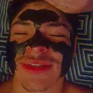 Meet your Posher, Manuel